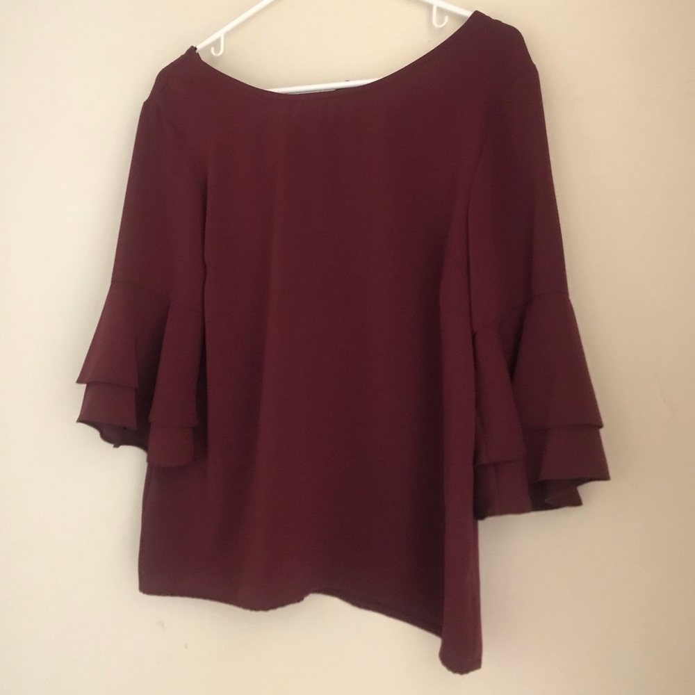 Primark Top - Picture 2 of 7